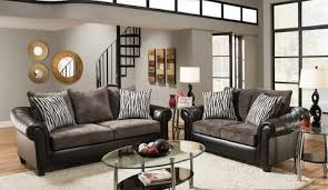 Check spelling or type a new query. Ghana Sofa Set American Furniture Empire Furniture Home Decor Gift
