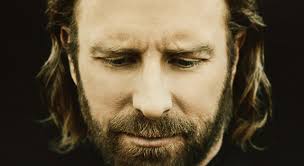 Mark Your Calendar—February 2023