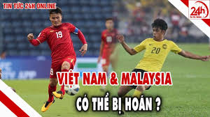 Nhận định bóng đá tây ban nha vs thụy điển, 02h00 ngày 15/6: Tráº­n Bong Ä'a Viá»‡t Nam Gáº·p Malaysia Co Thá»ƒ Bá»‹ Hoan Tin Bong Ä'a Hom Nay 29 2 Tin Thá»ƒ Thao 24h Soi Keo 24h Tin Tá»©c Soi Keo