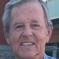 Gary Preston Whitener Obituary (2024)