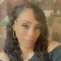 Tricia Cox Email & Phone Number