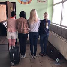 Субота, 17 липня 2021 10:07. U Rivnenskij Oblasti Cholovik Rozbeshuvav Ditinu Z Dopomogoyu Telefonu Novini Rivnogo
