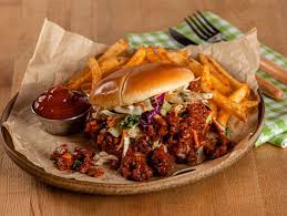Integrity, innovation and a spirit of partnership best define 40 years of colorado food products. Colorado Based Planterra Foods Launches Innovative Versatile Plant Based Protein Offerings With Added Benefits For Foodservice Operators Perishable News