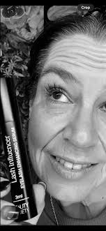 Business Opportunity with Increasing Membership Fees and Product Discounts