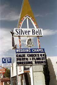 38 644 Las Vegas Nevada 1972 Silver Bell Wedding Chapel 6 Flickr In 2022 Las Vegas Boulevard Chapel Wedding Silver Bells