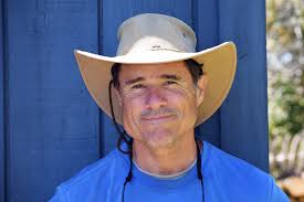 Copy of RCLC Community Report