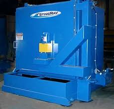 We did not find results for: Parts Washer Wikipedia