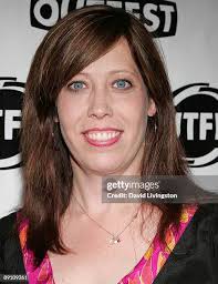 423 John Schaffer Stock Photos, High-Res Pictures, and Images