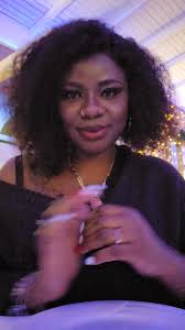 Happy new you to all of you. 2025 is your year of greatness..