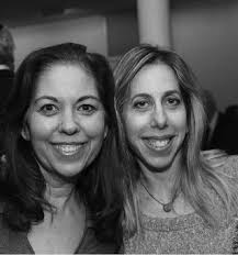 FALL 2014 5774-5775 ויתס