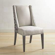 Kitchen carts and islands by ashley furniture homestore. Pier One Parsons Chair Off 57
