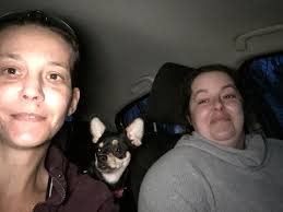 Memorial page for Bridget cochran brown