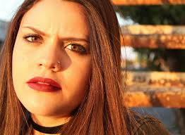 פרופיל של ‏‎Ashley Trent Photography‎‏‎