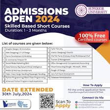 Bold (serif): “𝐂𝐞𝐥𝐞𝐛𝐫𝐚𝐭𝐢𝐧𝐠 𝐖𝐨𝐦𝐞𝐧 𝐋𝐞𝐚𝐝𝐞𝐫𝐬𝐡𝐢𝐩:  𝐀𝐦𝐩𝐥𝐢𝐟𝐲𝐢𝐧𝐠 𝐖𝐨𝐦𝐞𝐧'𝐬 𝐕𝐨𝐢𝐜𝐞𝐬” Join us for an inspiring  panel discussion