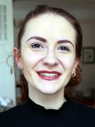 Maria Rohde Foto Olaf Kühl