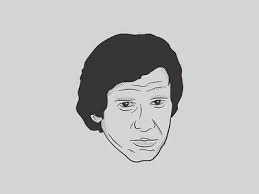 Browse thousands of Han Nara images for design inspiration