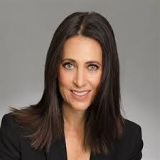 Jessica Winchell's Instagram, Twitter & Facebook