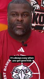 Get ready, Raleigh — the Raleigh Firebirds presents our 8th Annual Mini  Camp, directed by legendary NBA G League @bob.mackinnon.31 Coach Bob  Mackinnon! Get ready to play professional basketball. Camp Details: -