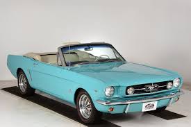 Image result for Cosmic Green 1965 Mazda