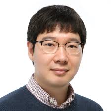 Chung Hwan Kim