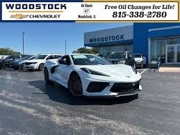 Image result for Arctic White 2020 GM