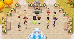 Harvest Moon Seeds Of Memories Android Trailer Learn Adobe Photoshop Harvest Moon Photoshop 7
