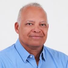 trunnion #valve #valves #cost #reliability