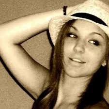 Stream Joey- Sugarland (Cover) by KristenNicoletti