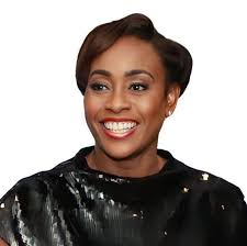 Best wishes to the team from our Alma Mater St. Catherine High and all the  other schools competing at #ISSAChamps2016 this evening! Remember "Preces  et Opera Omnia Vincun".