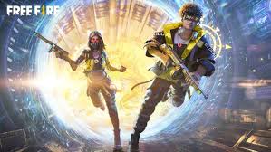 Todos los códigos de recompensa que hay para free fire el 12 de julio de 2021, para canjear en todas las regiones, tanto en ios como en android. Codigos Free Fire De Hoy 20 De Junio De 2021 Todas Las Recompensas Gratis Falso Gamer