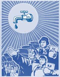 نتیجه جستجوی لغت [legislated] در گوگل