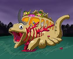 Pin By Cannibal Mime On Godzilla And Kaiju All Godzilla Monsters Kaiju Monsters Godzilla