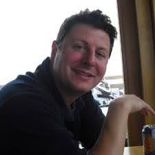 Freddy Holder's Instagram, Twitter & Facebook