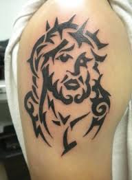 Maybe you would like to learn more about one of these? Venom Ink Home Facebook