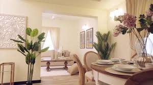 تأسست وزارة الإسكان عام 2011، المملكة العربية السعودية. Ø§Ù„Ø¥Ø³ÙƒØ§Ù† Ù…Ø¯ÙŠÙ†Ø© Ø³Ù„Ù…Ø§Ù† ØªØ´Ù‡Ø¯ ØªÙ†ÙÙŠØ° 4 Ù†Ù…Ø§Ø°Ø¬ Ù…Ø·ÙˆØ±Ø© Ù…Ù† Ø§Ù„ÙˆØ­Ø¯Ø§Øª Ø§Ù„Ø³ÙƒÙ†ÙŠØ© ØµØ­ÙŠÙØ© Ø§Ù„ÙˆØ·Ù†