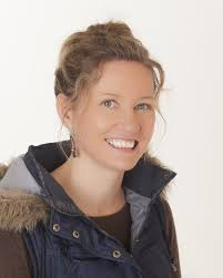 Patty Weber promoted to Implementation Manager