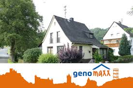 Ferienwohnungen und ferienhäuser in herborn. Haus Zum Verkauf 35745 Herborn Amdorf Mapio Net