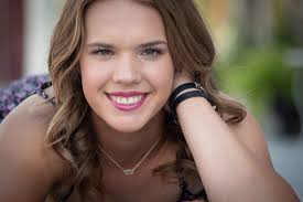 Indiana University Kelley School of Business senior spotlight