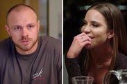 MAFS Australia season 8: Signs predicting Belinda and Patrick split