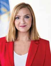 NIJ PUTS SCIENCE TO WORK FOR JUSTICE SYSTEM STAKEHOLDERS