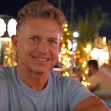 Travis Bradberry posted