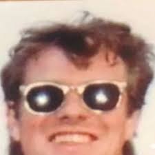 Jonathan Seal's Instagram, Twitter & Facebook