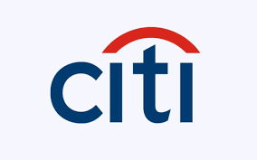 To apply for credit cards online, click here. How To Close My Citibank Credit Card Qreeti
