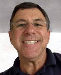 Greg Sarver's Instagram, Twitter & Facebook