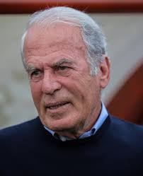 Galatasaray sk* 10 kas 1949, izmir, türkiye. Mustafa Denizli Wikipedia