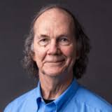 Best Lawyers in Freeman Spur, IL