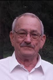 Ronald Fuchs Obituary 2021