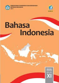 Terima kasih telah membaca download buku kurikulum 2013 sma kelas xi edisi revisi 2017 jika kamu ingin menyebarluaskan artikel ini kamu dapat mengcopynya dengan menyertakan sumber link asli di bawah. Buku Bahasa Indonesia Kelas 11 Kurikulum 2013 Revisi 2017 Synaoo Com