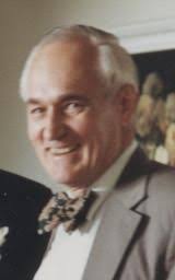 Eugen Peterson Family History & Historical Records