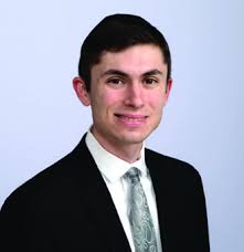 Commencement Ceremony